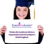 English Kids Academy Oferă Evaluări Gratuite ale Cunostințelor de Limba Engleză pentru Copilul Tău English Kids Academy evaluari gratuite engleza
