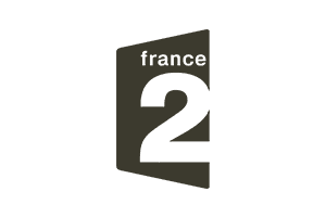 france2-logo
