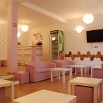 Funny Land! Petreceri fascinante pentru copii minunati petreceri-copii-bucuresti-funny-land