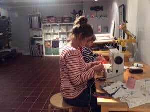 Werkstatt werkstatt ich