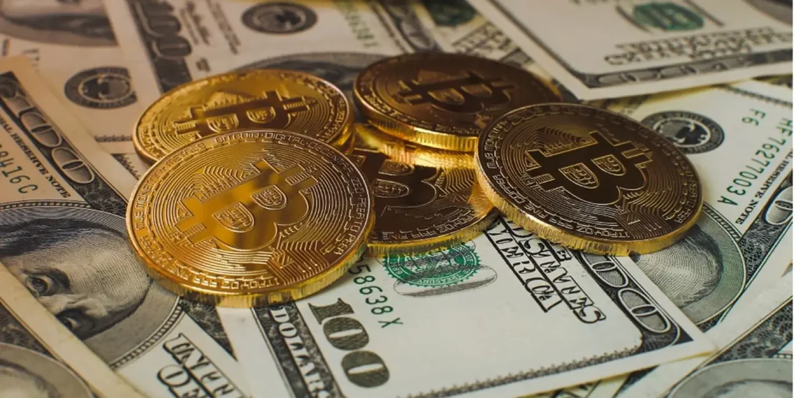 A Beginner's Guide to Crypto Trading: Unlocking the World of Digital Coins 14 Crypto Trading