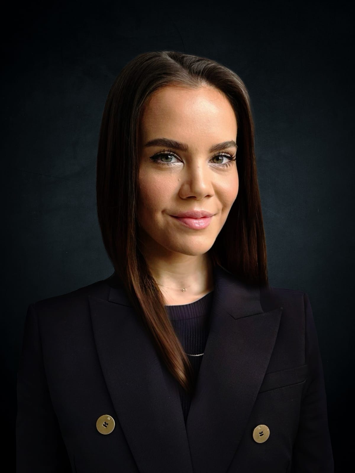 phscon-millie-thompson-profile