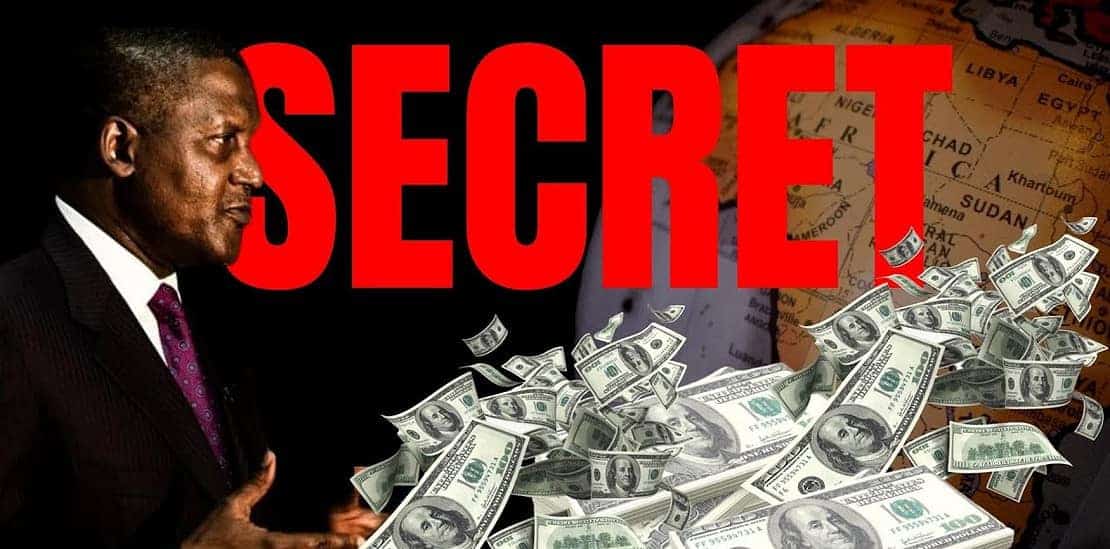 30 business ideas that will make you instant millionaire in africa