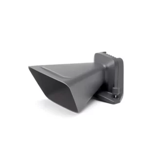 DJI Mavic 3 Enterprise Series Loud Speaker