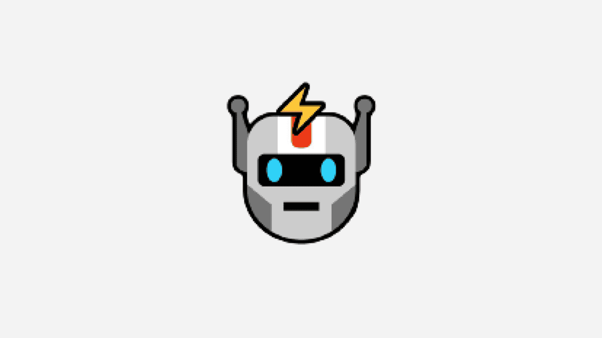 Will Flashbot "censor" consumers in response to OFAC's requests? 1 Flashbot will do it "censorship" users to respond to OFAC requests?