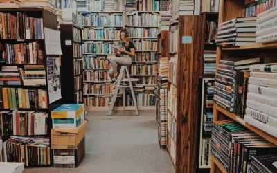 代写的真相:留学生如何维护学术诚信