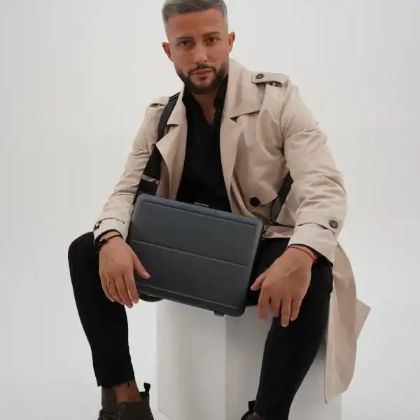 macbook-air-13-hardcase-aluminium