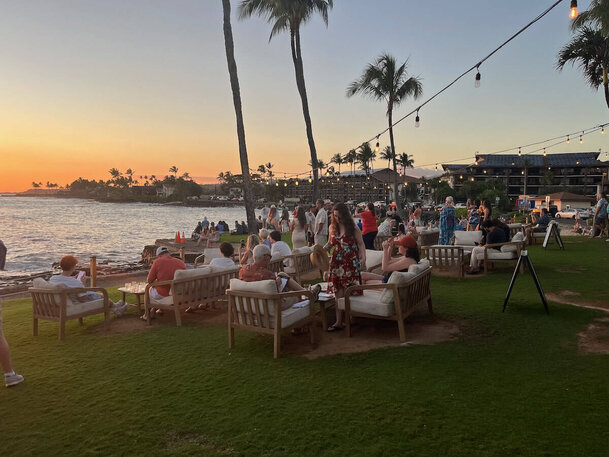 Photo inspiration: Fresh Look at Beach House Restaurant Review Is It Worth Visiting