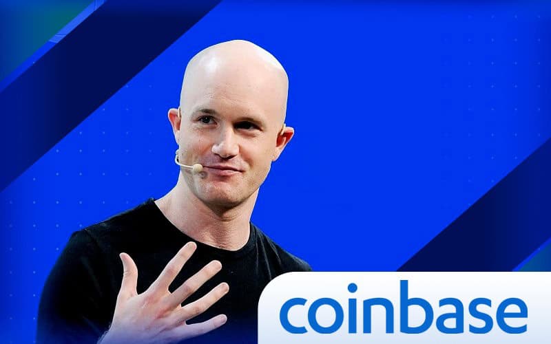 Coinbase CEO: The proposed tax principles for cryptocurrencies make no sense 1 Coinbase CEO: The proposed tax rules for cryptocurrencies make no sense