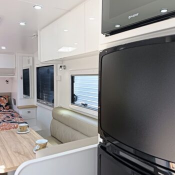 3876 Cosy Cab Pembrey-6