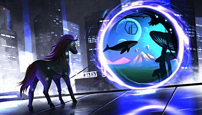 1inch Network (1INCH) officially supports Ethereum's Arbitrum scaling option 1 1inch Network 1INCH officially supports Ethereums Arbitrum scaling solution