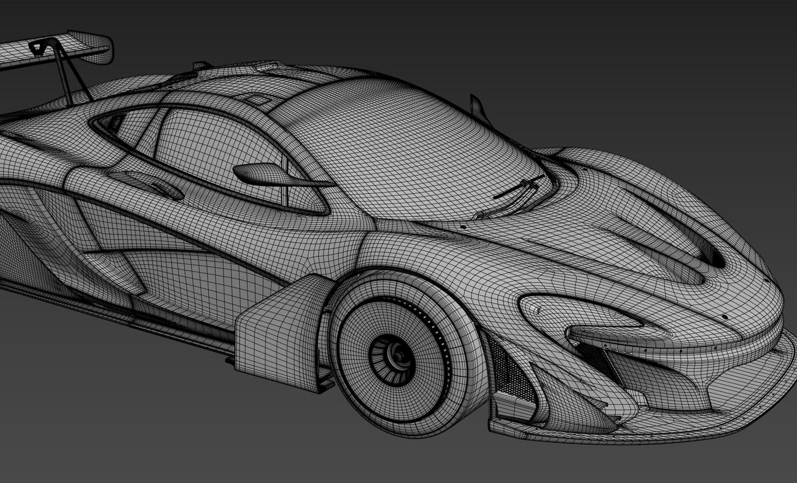 Tutorial de modelado de vehículos en 3D. Cómo modelar coches en 3D 10 need-for-speed-formula-1-EA-sports-Game-ready-vehicles-Realistic-game-car-models-asphalt-8-raceroom-Red-Dot-Games-Assetto-Corsa-hard-surface-modelling