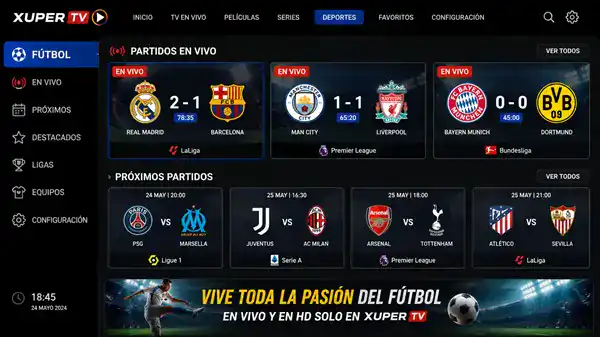 xuper tv apk xuper tv apk