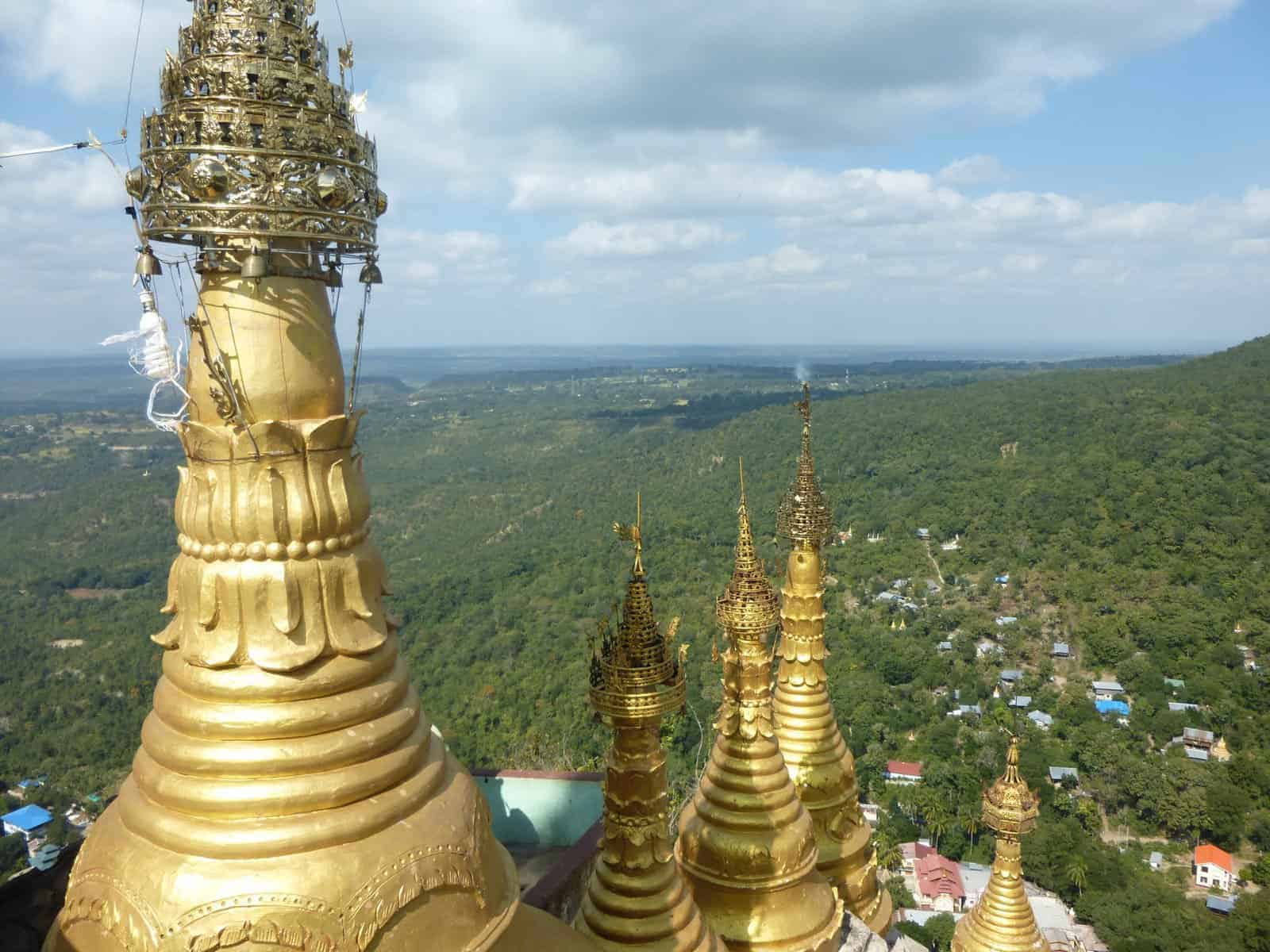 Myanmar Trip - A Stunning Place We Were Very Lucky To Go To. 23 Myanmar Trip - A Stunning Place We Were Very Lucky To Go To. 16