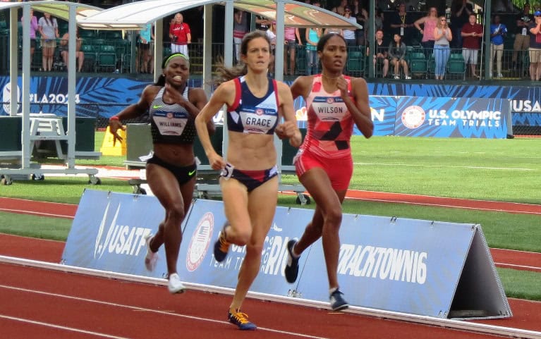 Williams_Grace_Wilson_USOT_2016_800m_Final_Jane_Monti