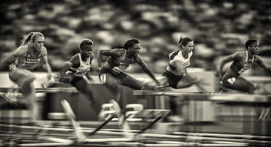 IAAF_005