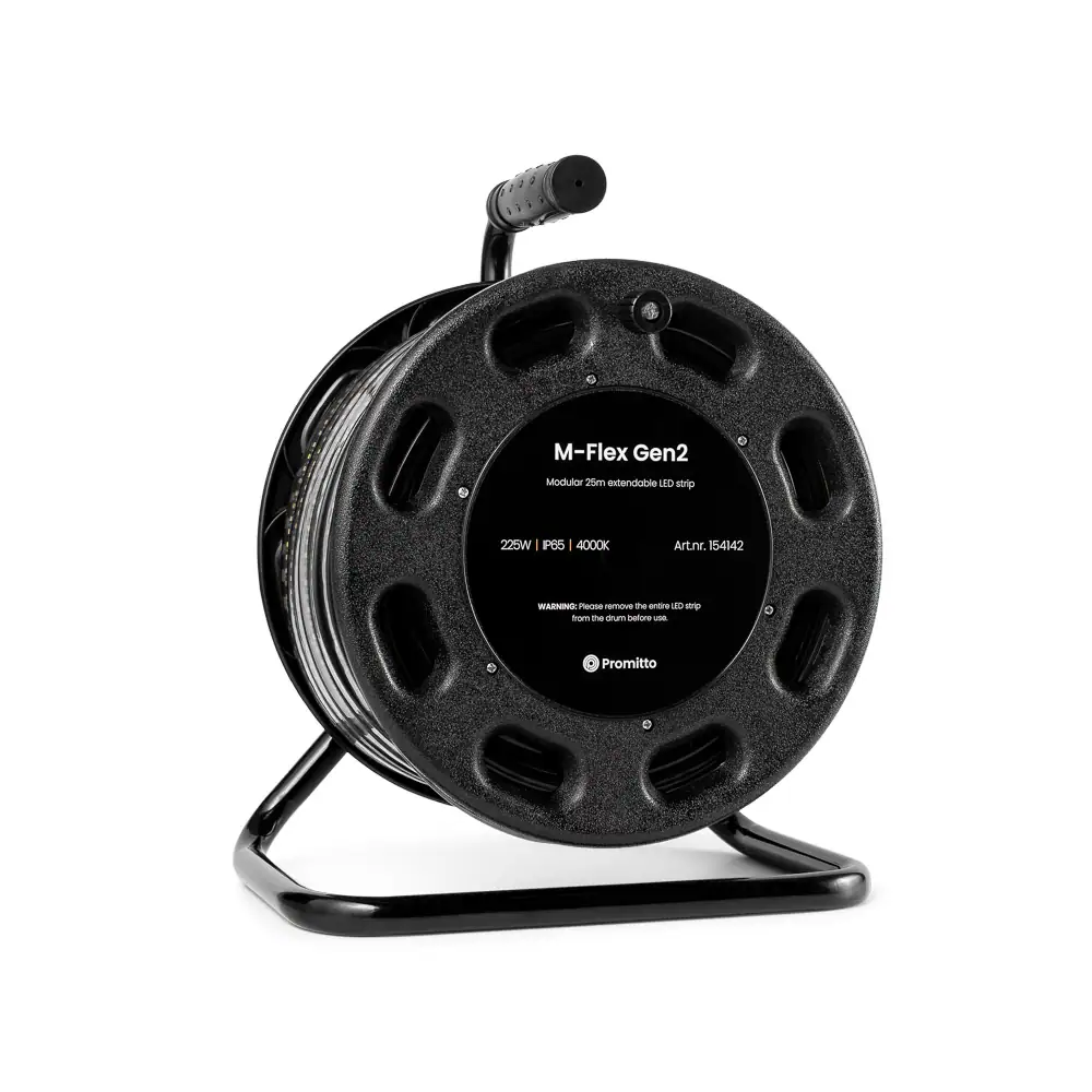 M-Flex Gen 2_3 M-Flex Gen 2