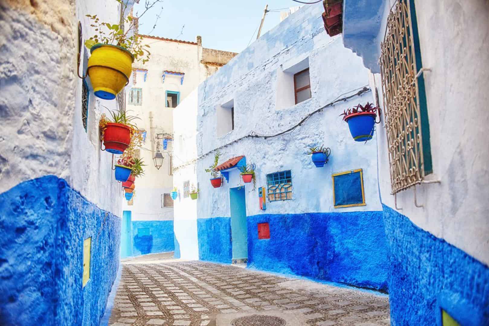 moroccotravel-moroccotravels-morocco-travel-morocco-travels-moroccotour-morocco-tours-blue-medina-visit-chefchaouen-day-tour-to-chefchaouen