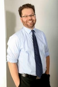 Achim Goerres Achim Goerres