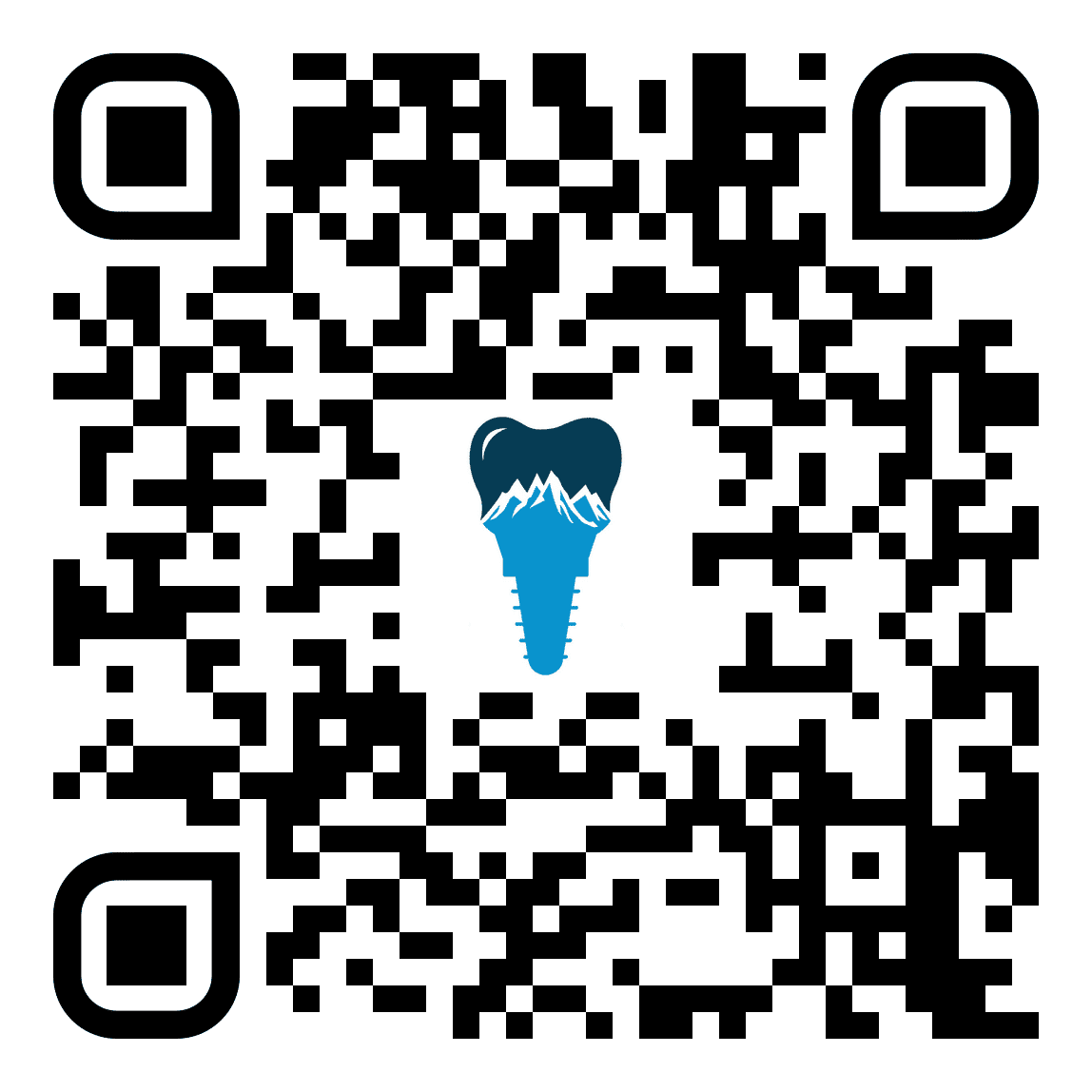 CareCredit Financing | Utah Denture & Implant Center | Dr. Ruedi Tillmann