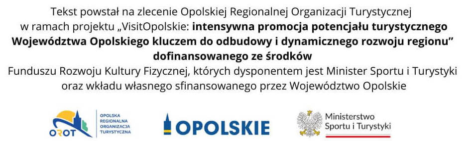 opole