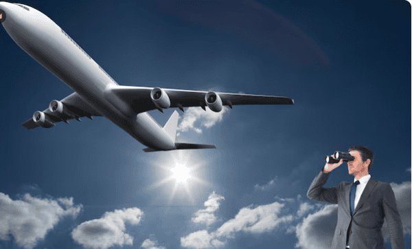 Why Electric Planes Are Closer Than You Think Why Electric Planes Are Closer Than You Think