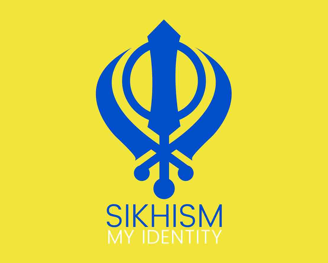 Sikhism Identity