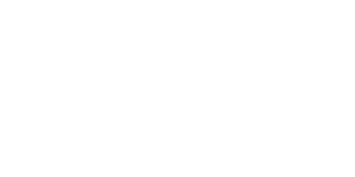 Katharina-Isele-Referenzen-Supertext