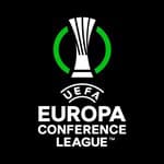 europa league europa league