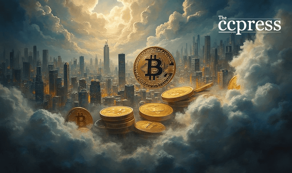 Trump Announces Tariffs Impacting Global Crypto Markets 20 trump-announces-tariffs-impacting-global-crypto-markets