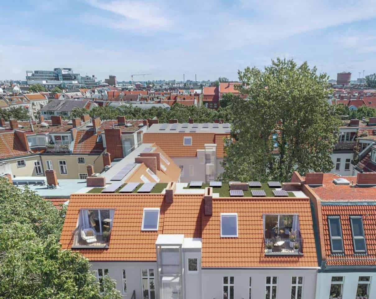 Visualisierung-Dachgeschossausbau-SP8