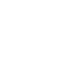 Sorry, I can't access the image from the link you provided. Please upload the image directly or give a detailed description so I can assist you with the SEO text values.