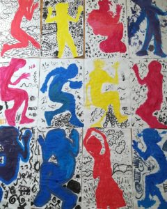 70181383_2394118047493439_2338691288460689408_n