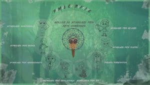 32087063_310101756188645_6591946922938859520_n