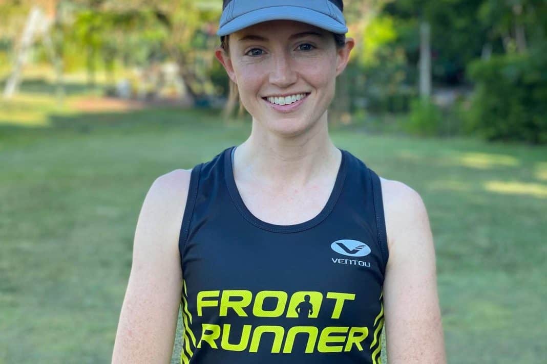 173155238_3753236664773795_4055874744825496022_n