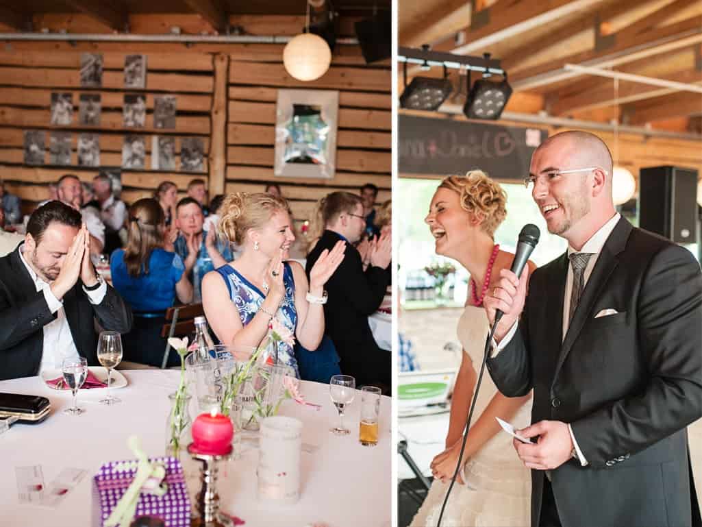 Jana & Daniel_54