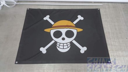 Pirate Flag