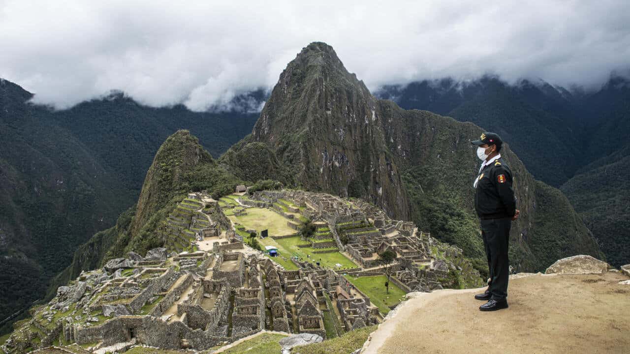 policia-turismo-machu-picchu.jpg
