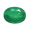 Emerald-Panna