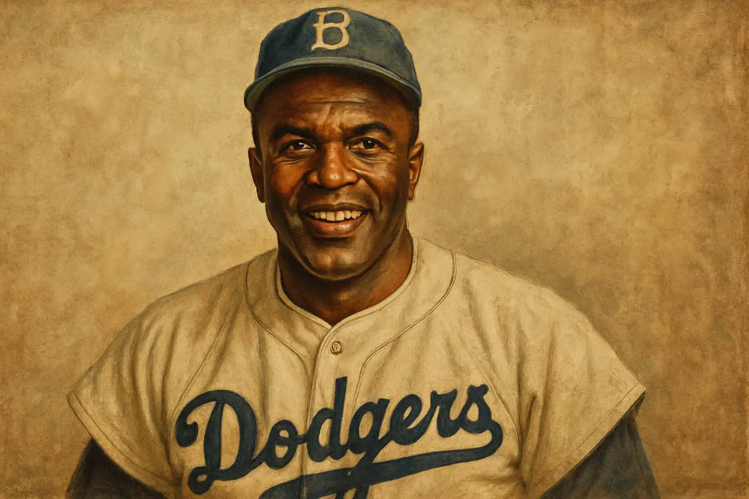 The 20 Second Basemen Who Made the 1950s Baseball's Golden Age of Grit