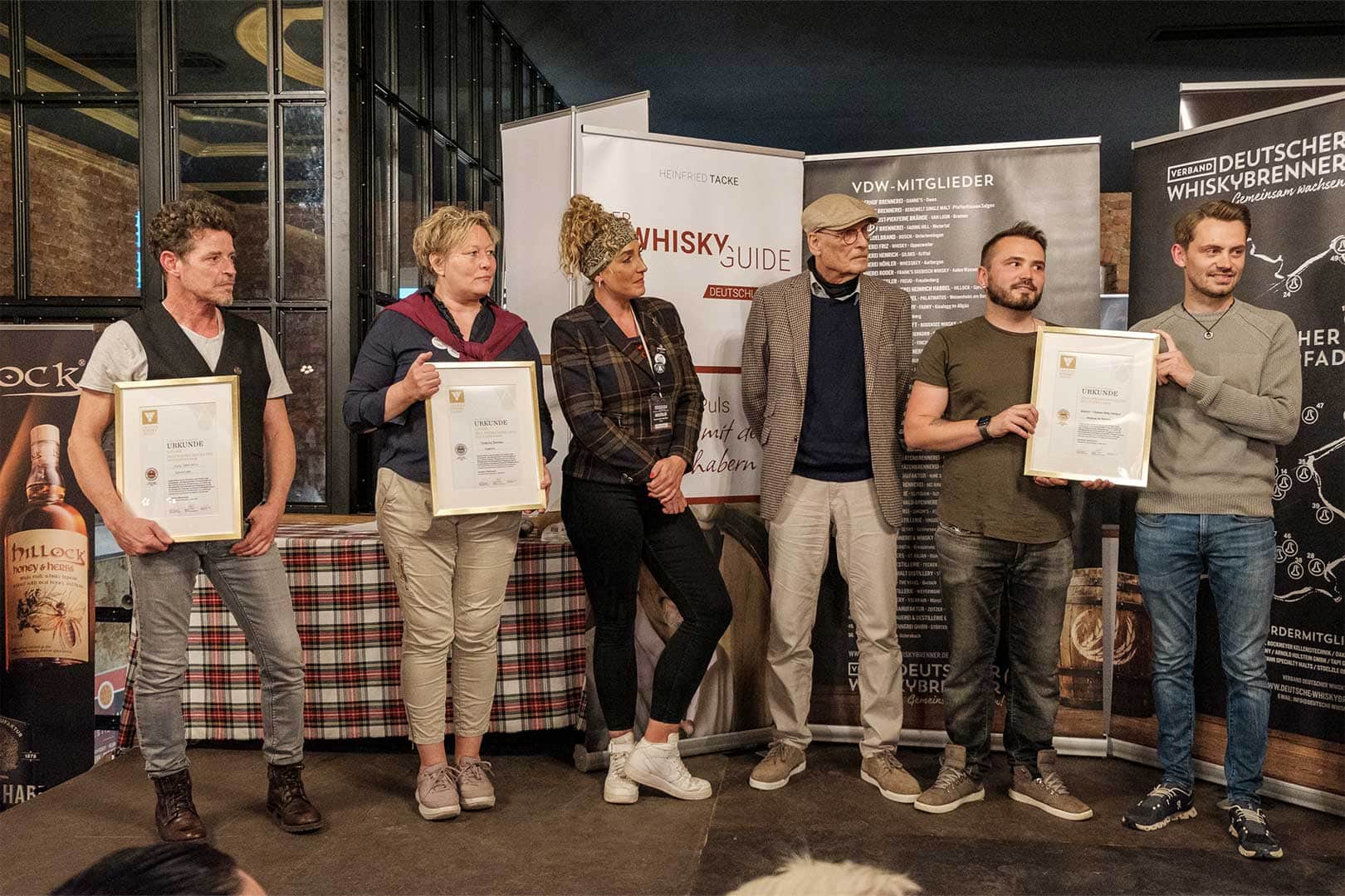 Die Sieger des German Whisky Award 2024 3 DSF5429 WEB 3 2 1620x1080 ckqlnveldfsn