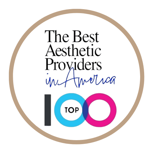 The Best Aesthetic Providers