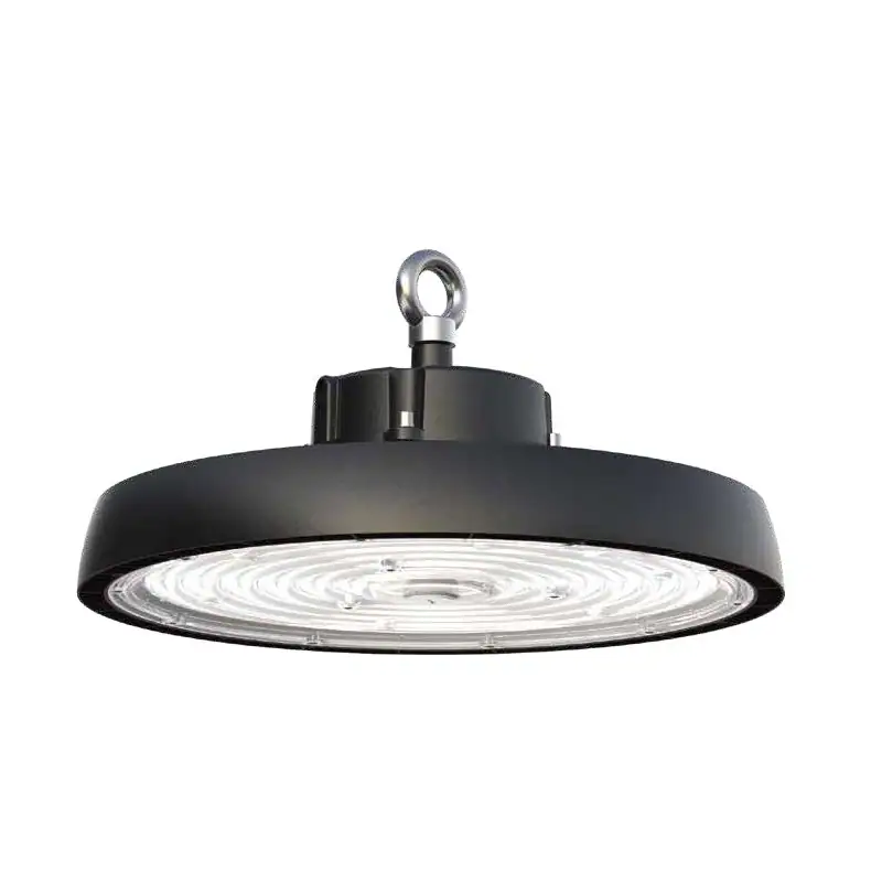 Highbay HB19 Promitto Highbay HB19