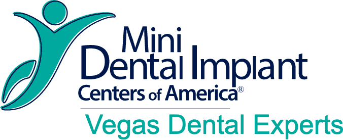 Vegas Dental Experts