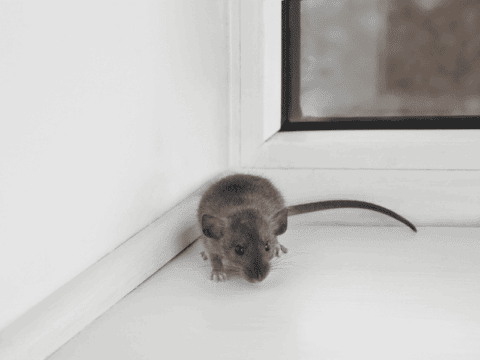 Rats et maisons en automne : comprendre le problème et agir efficacement grâce à la dératisation