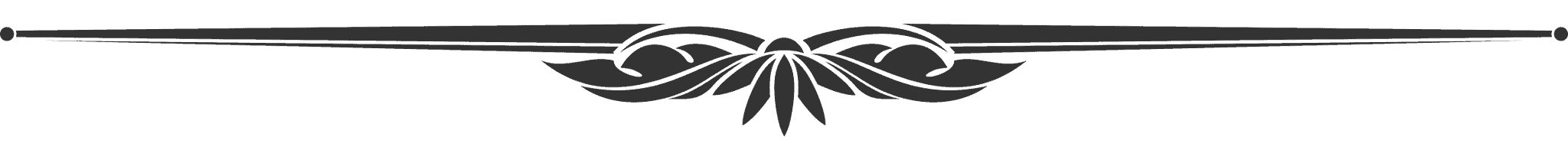 VoyagesDivider Antique historical artifacts displayed at The History Museum open exhibit.