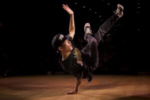 video and photo production company thailand