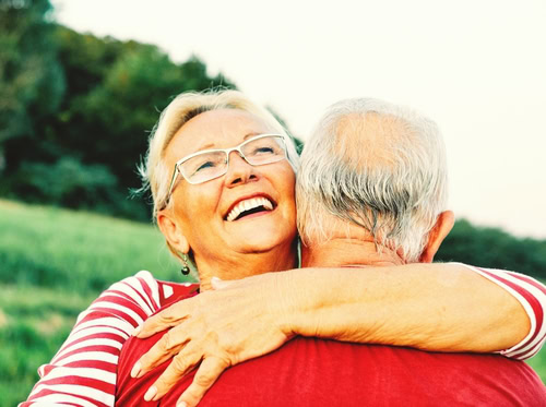 All-on-4 vs Fix-on-Six in Union City, NJ | Which Is Better For You?