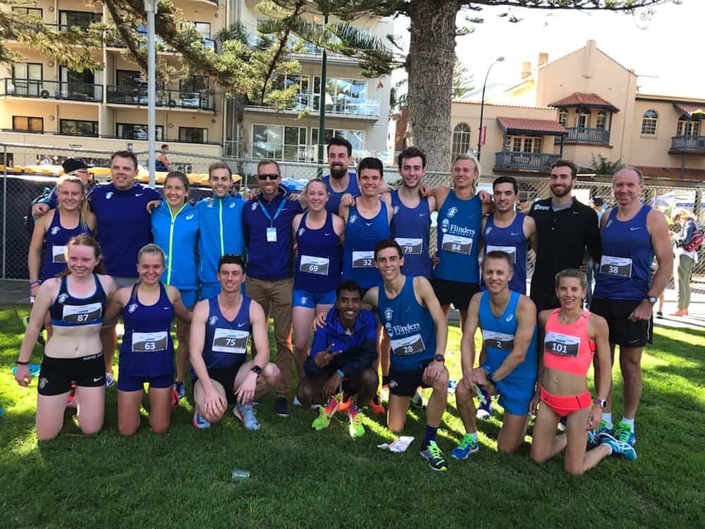 Team Tempo- RT Feature_007