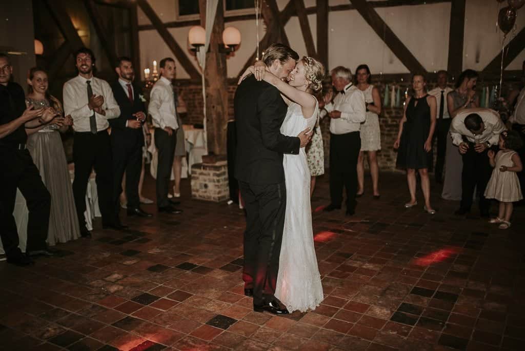 Vera Prinz_Hochzeit_Abtei Rolduc_Winselerhof_081
